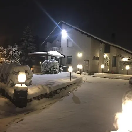 Apartman Zlatibor アパート