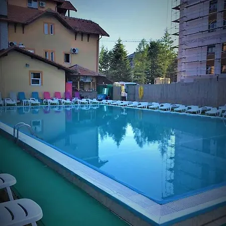 Apartman Zlatibor