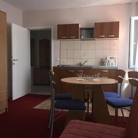 Apartman Zlatibor *