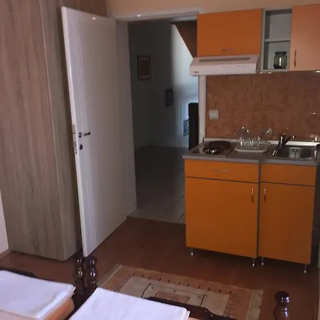 Apartman Zlatibor Zlatibor