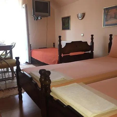 Apartman Zlatibor *