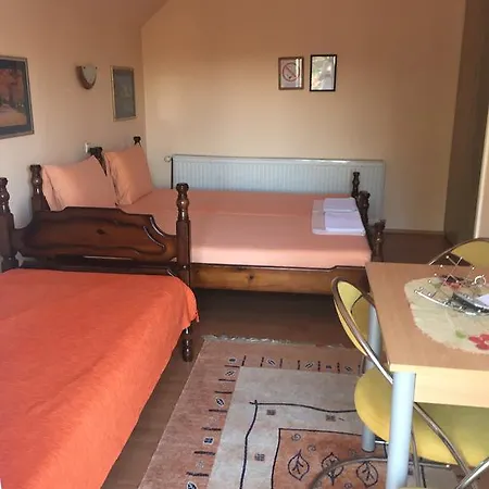Apartman Zlatibor