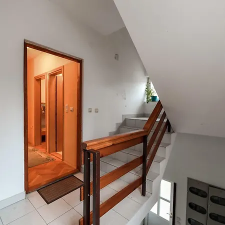 Apartamento Apartman Zlatibor *