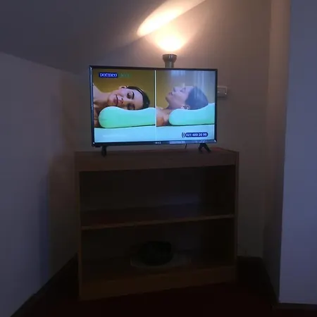 Apartman Zlatibor