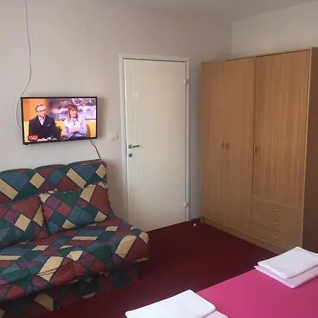 Apartman Zlatibor Zlatibor
