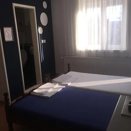 Apartman Zlatibor