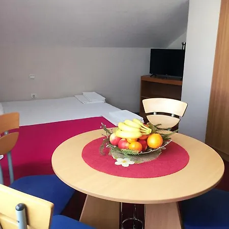 Apartman Zlatibor