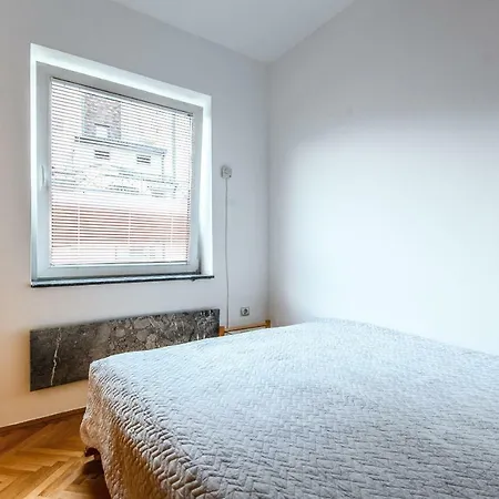 Apartman Zlatibor Zlatibor