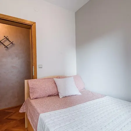 Apartman Zlatibor アパート