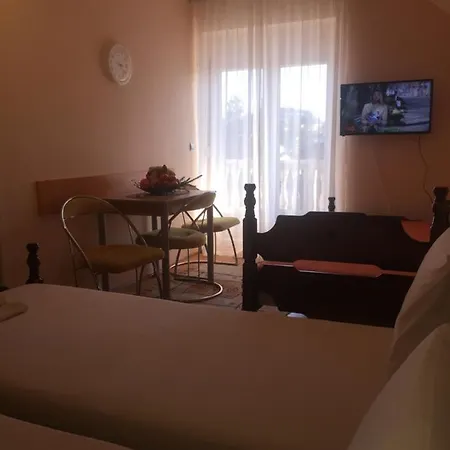 アパート Apartman Zlatibor